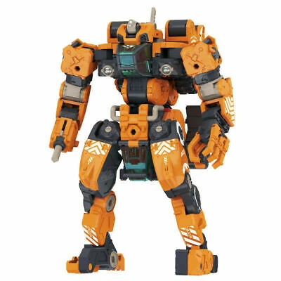 Mb brinquedos Clearance