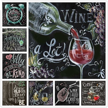 

Full Square New Arrival Diamond Embroidery Cartoon Hand Painted Mosaic DIY Diamond Painting Picture Of Rhinestones