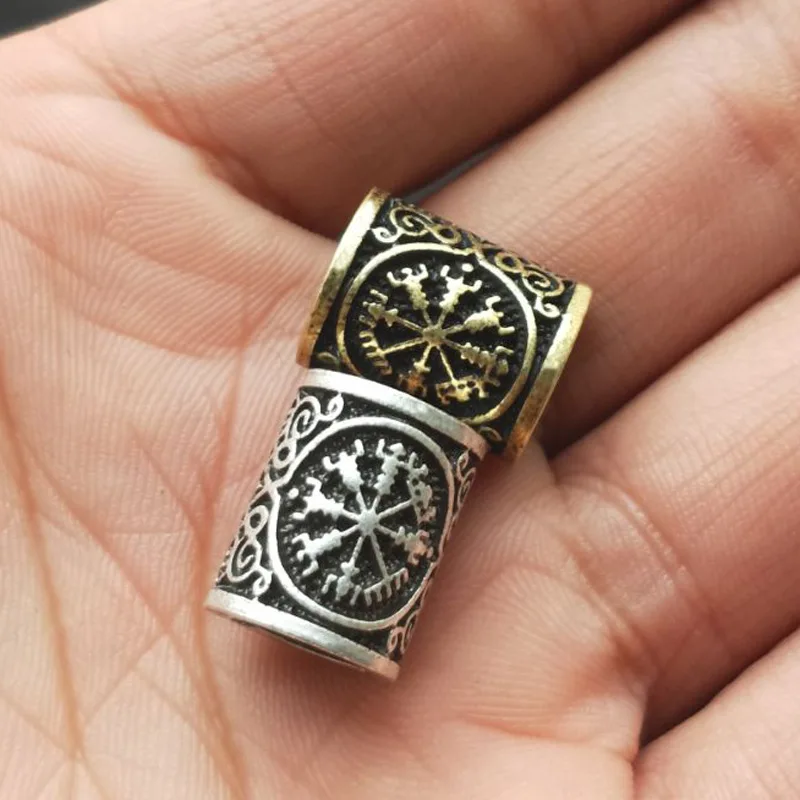 8619628056_1834346341