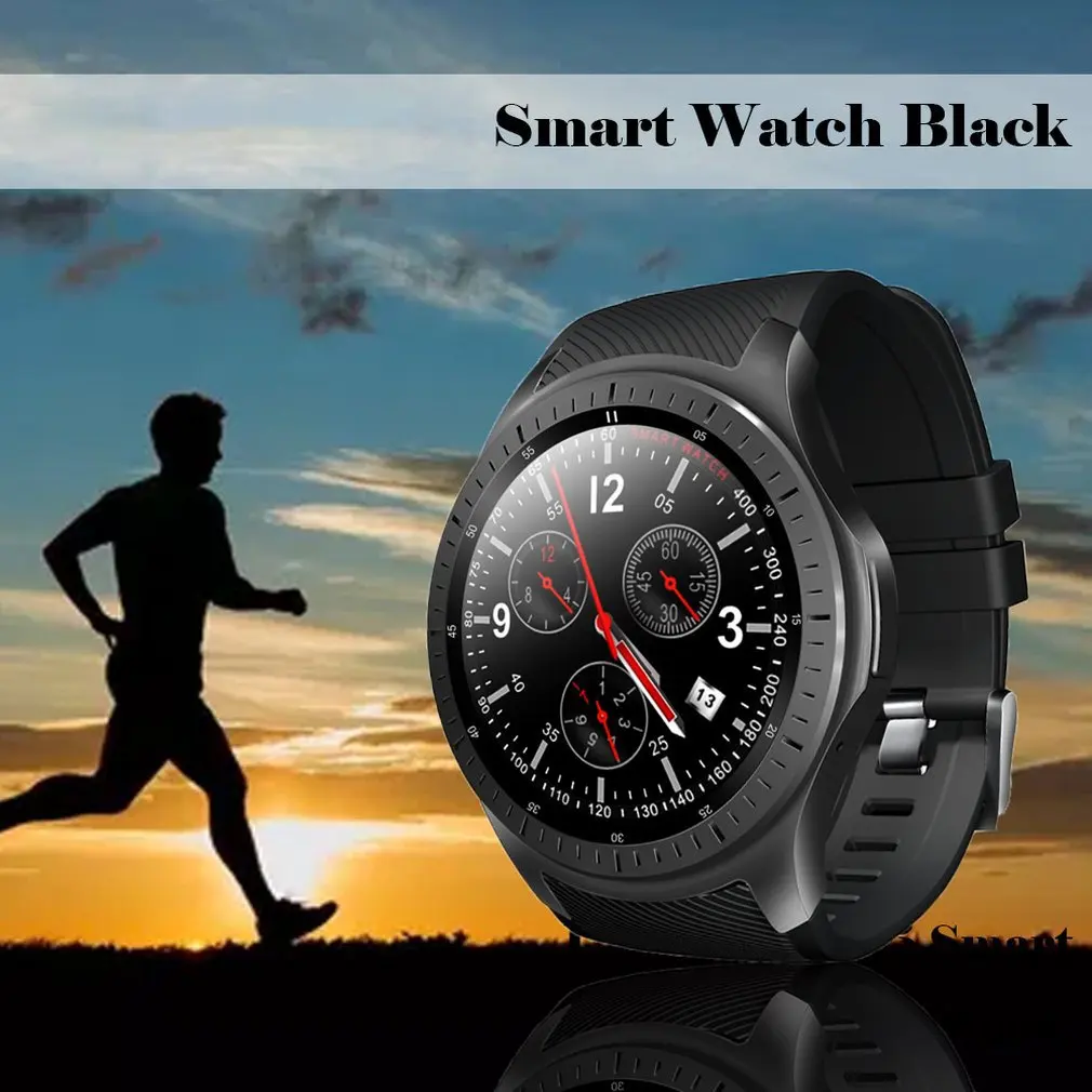 

Lf25 Smart Watch Health Monitoring Wifi Positioning Multifunction 1.3 Inch Big Screen 4G Sports Watch