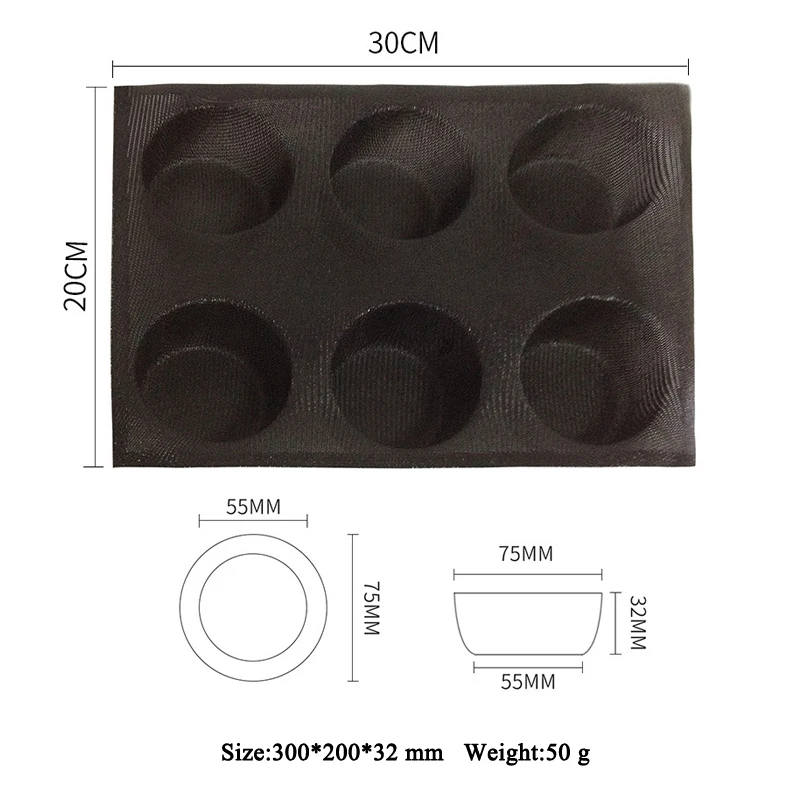 3size