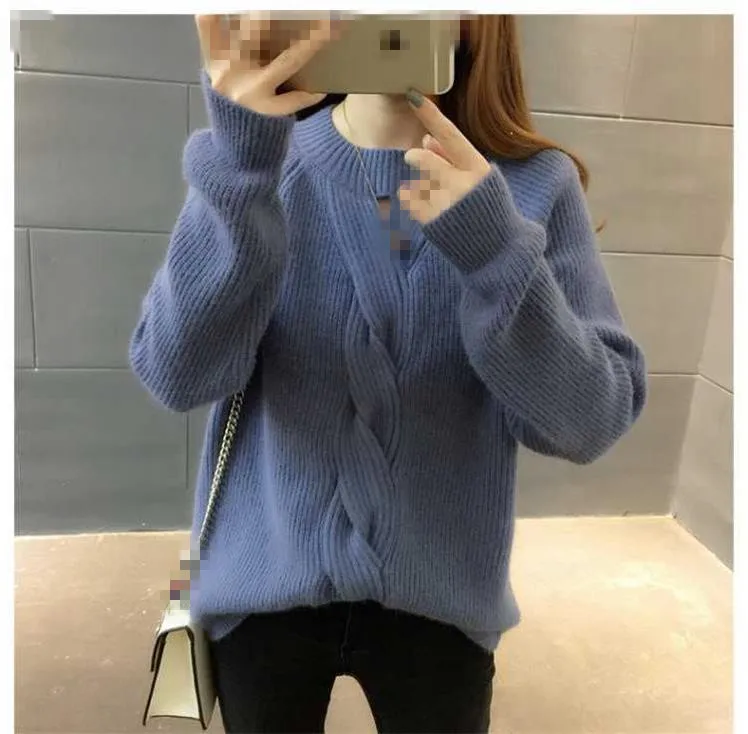 Ha950b0eb77ce404597c282e4dc4de24a2