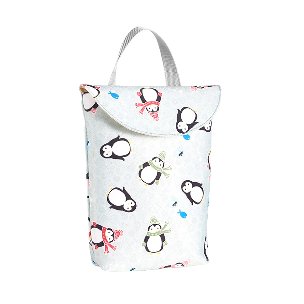 aeProduct.getSubject() aeProduct.getSubject()