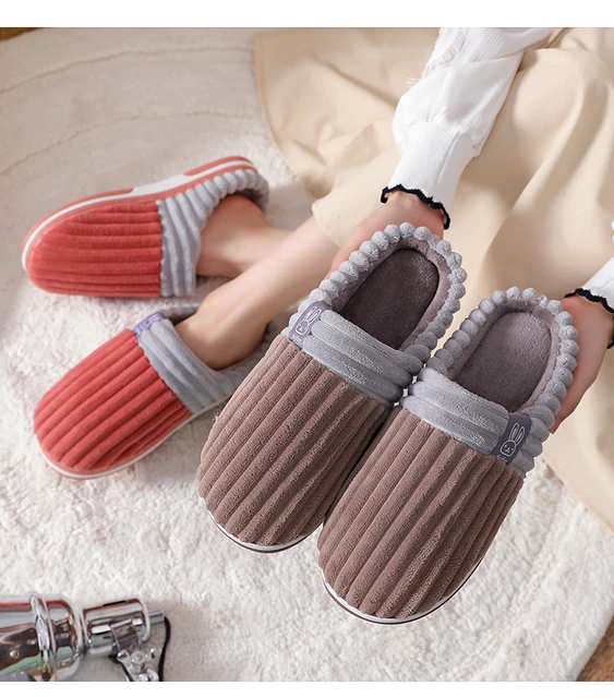 Summer Slipper Women Shoes Slippers Indoor | Colors Summer Slippers Shoes -  New - Aliexpress