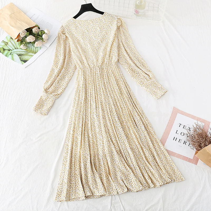 O1CN01F9E9X81MKZPkSifEm_!!859701416