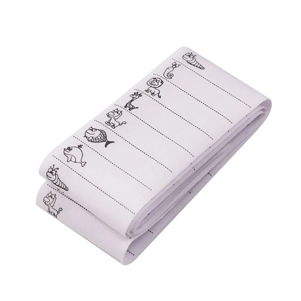 HTB1DI80QhnaK1RjSZFBq6AW7VXaP