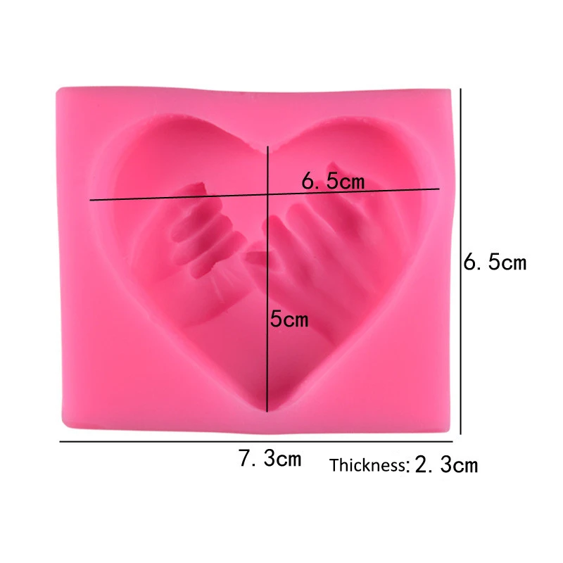 10294425715_1910669328