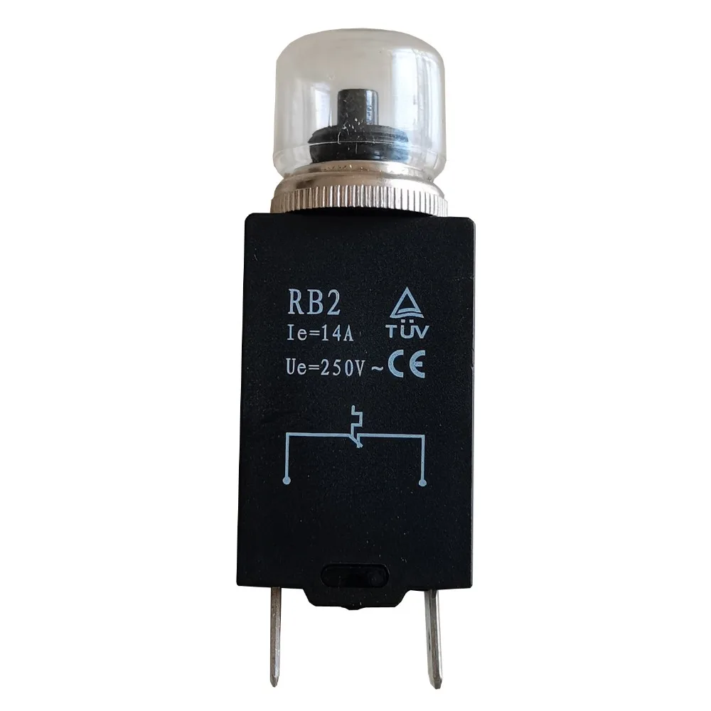 equipamentos e utensílios elétricos