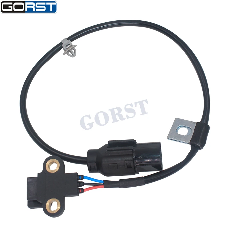 Crankshaft Position Sensor 3931039010 For Hyundai Santa Fe Xg300 Xg350