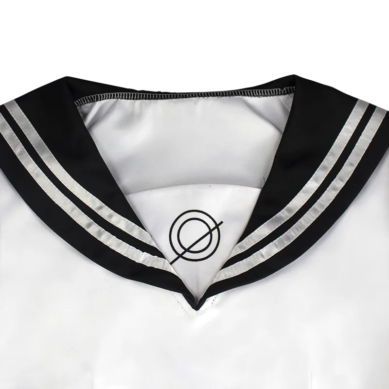 Ha0d9c2c3317e4ae286c1698cad1dbd40X