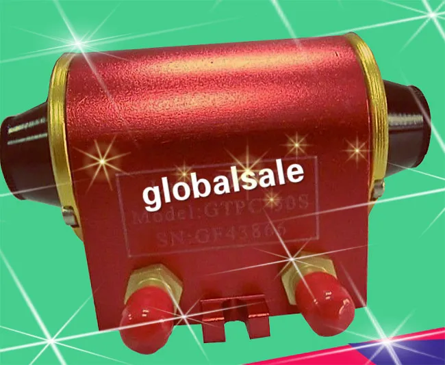 DTPC-50S激光模块-1