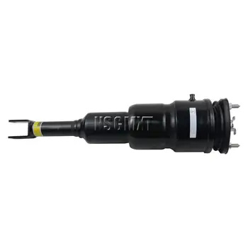 

AP01 Air Suspension Shock Strut for Lexus LS 460 USF40 USF41 RWD 2007-2012 4801050150 4801050151 Front Right