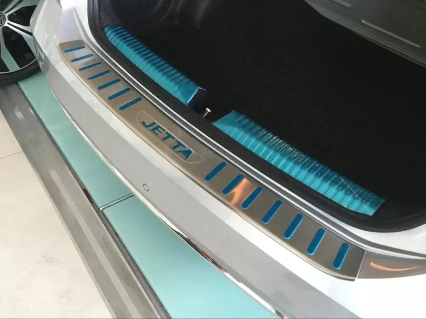 19-Chang 'An CS35PLUS последний ряд воздуха выход CS35PLUS только модифицированный последний ряд воздуха выход