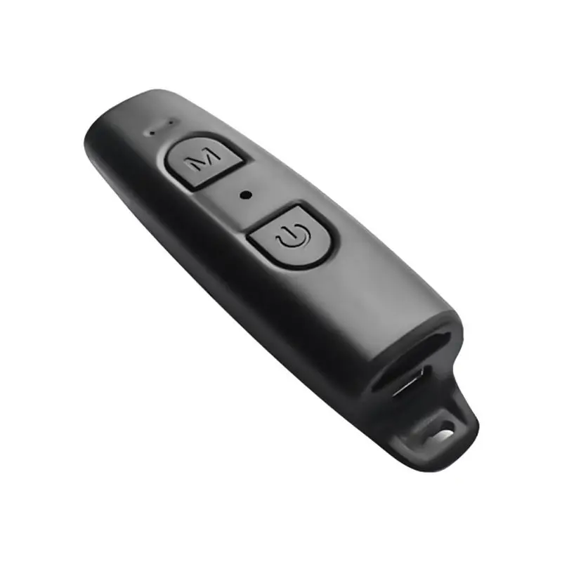

T195 Wearable Mini Camera Mini DV 1080P Full HD H.264 Mini Camera Voice Recorder Micro Action Camara DVR Video Camera