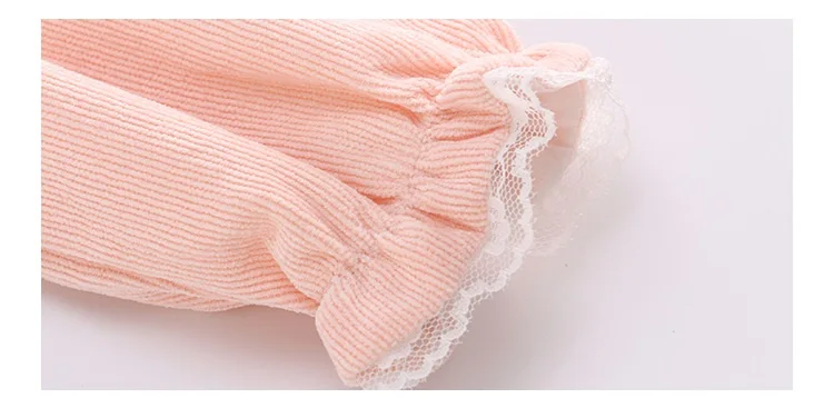 newborn dress