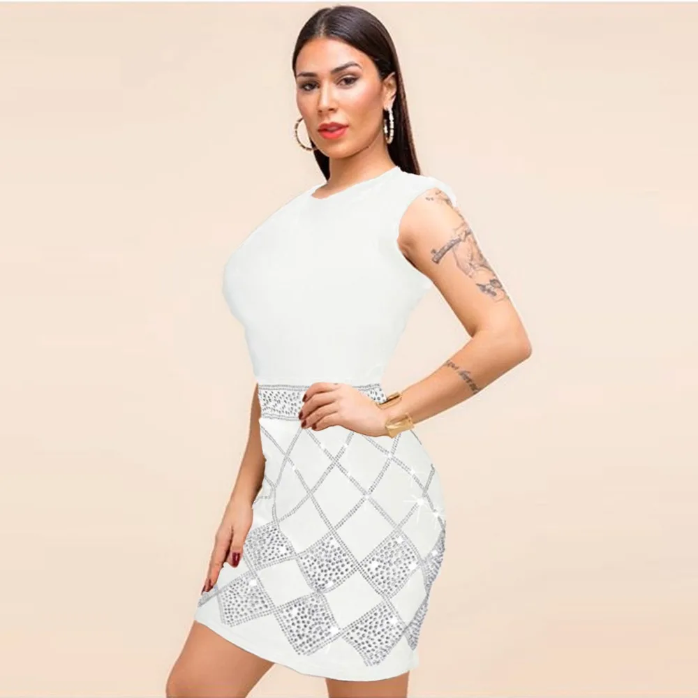 11710532832_955234475