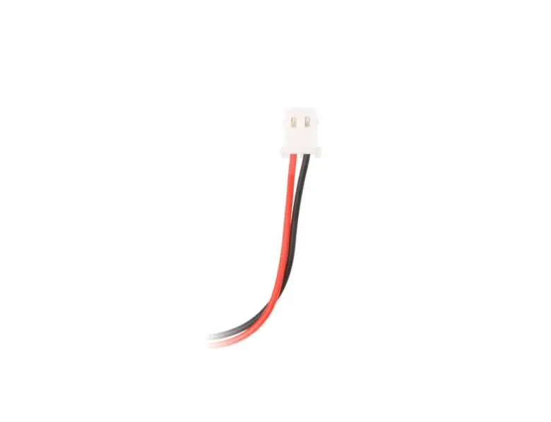 Cameron sino 4400mah аккумулятор для TOPCON 24-030001-01 EGP-0620-1 EGP-0620-1 REV1 Hiper Ga Gb Hiper Lite Plus Pro Hiper-L1