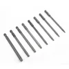 1PC Magnetic Torx Screwdriver Bit 100mm Long T8,T10,T15,T20,T25,T27,T30,T40 Electric Screwdriver Drill Bits Tool Accessories 6