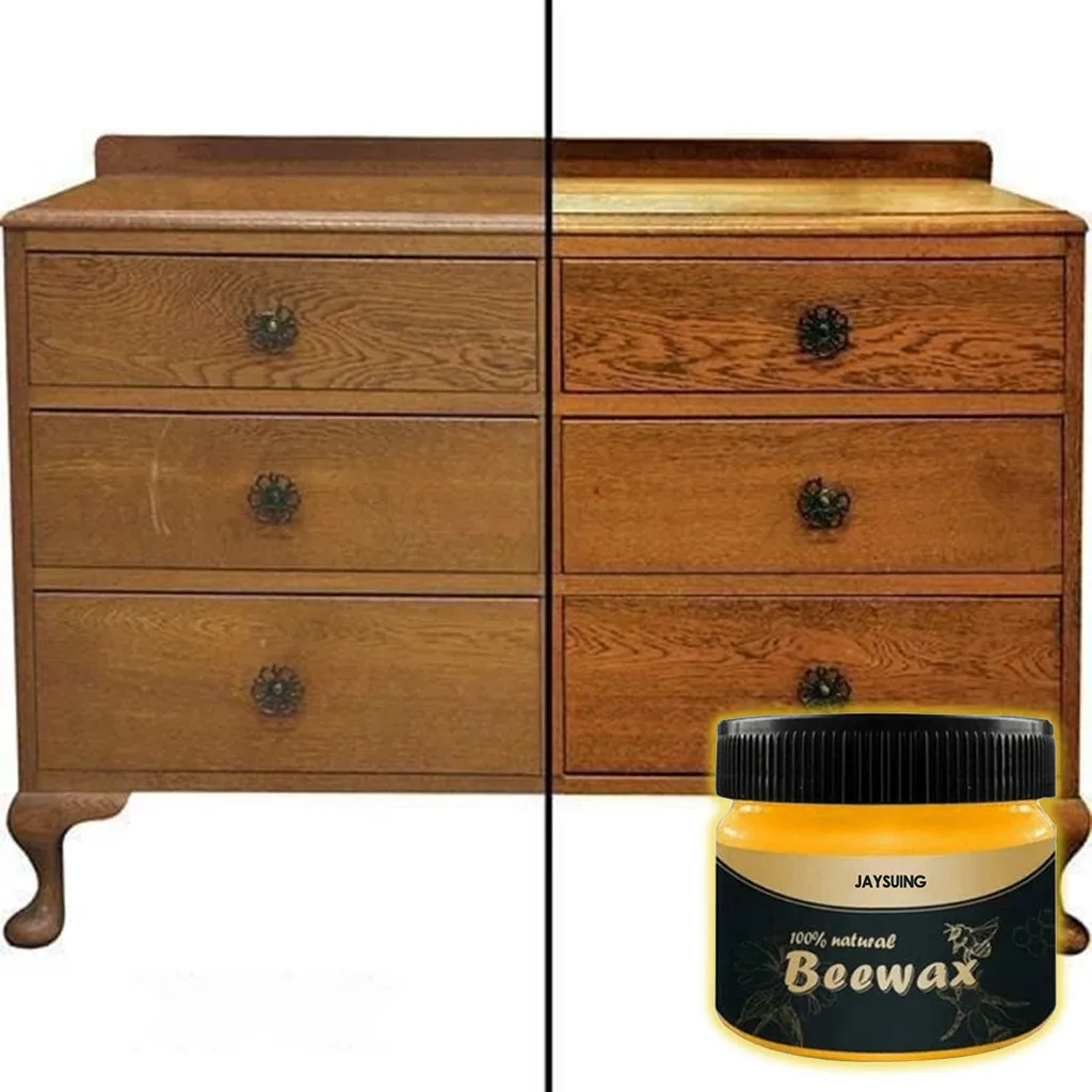 Деревянная приправа Beewax полное решение уход за мебели чистка деревянная приправа мебель с пчелиным воском чистящие средства инструменты
