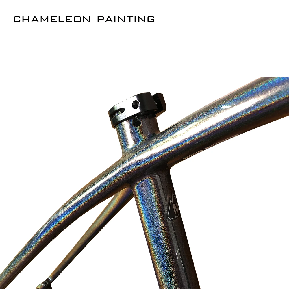 29er Carbon Mountain Bike Frame 12X148 Thru-Axle MTB Carbon