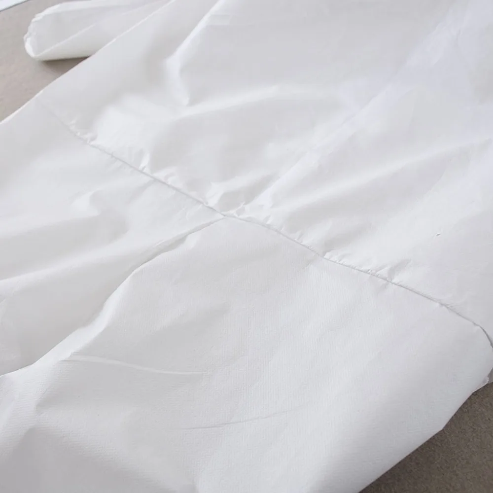 5 - ZSL200323661_0247578681413434380