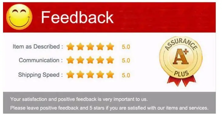 QQ截图20190325115559