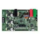 Bldcshieldtle987ktobo1 TLE9879QXA40 модуль BLDCSHIELDIFX007TTOBO1(BL) щит управления двигателем TN8982TOBO1 TLE9879EVALKITTOBO1 - Цвет: TLE9879EVALKITTOBO1