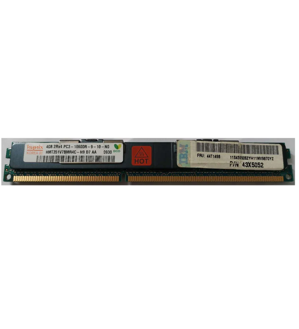 Servidor ddr3l 4gb 8gb 16gb1333mhz reg ecc dedicado ram compatível com x58 x79 placa-mãe