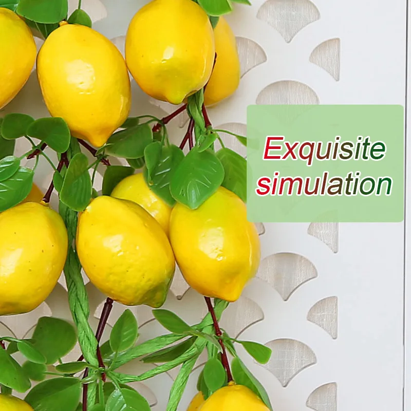 Simulation-PU-Lemon-Model-Artificial-Lemon-Fruits-Photography-Props-Home-Figurine-Garden-Wall-Decoration-Fruit-Store (6)