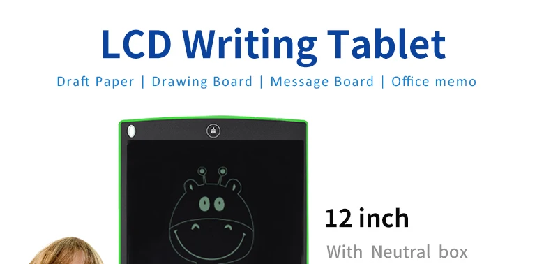 LCD-Writing-Tablet-12inch_01