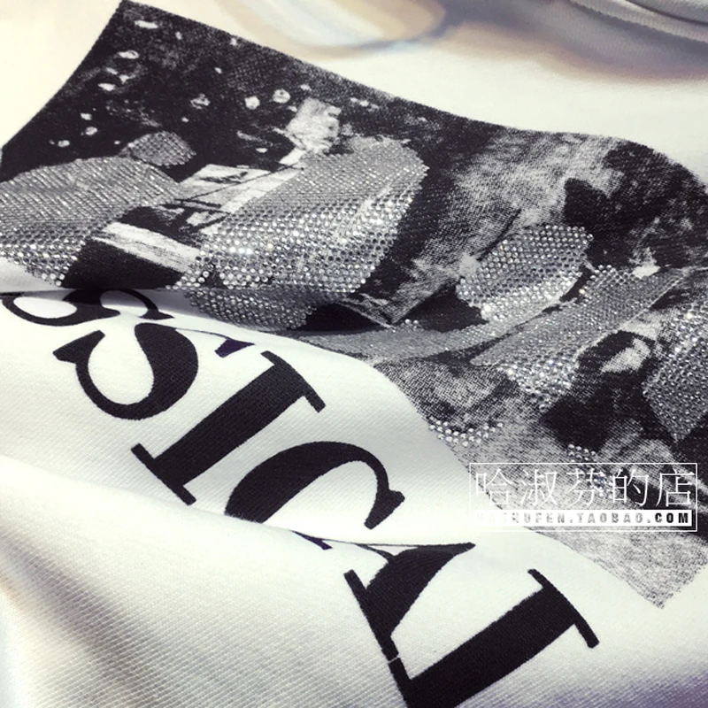 Original BOSCH GBM340 Classical Power Hand Drill