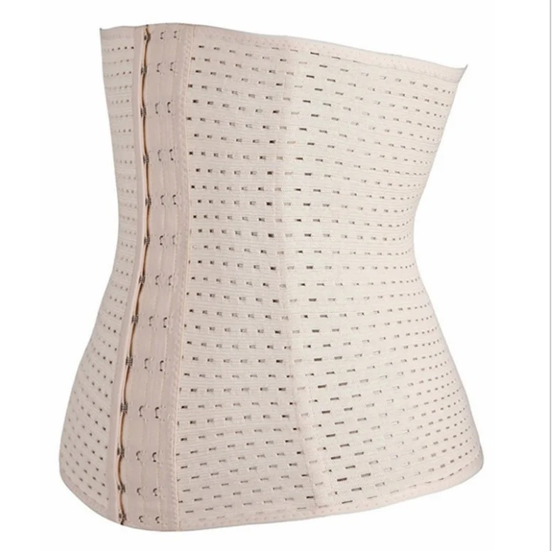 QQ截图20200515154652