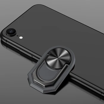 

2019 Multipurpose Car Mobile Phone Bracket 360 Degree Rotating Magnetic Holder Stand CSL88