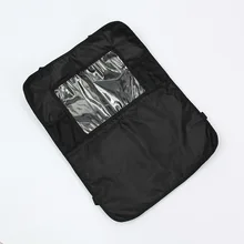 Стиль с iPad висячая сумка анти-кик Pad автомобильное сиденье анти-кик Pad напрямую от производителя продажи