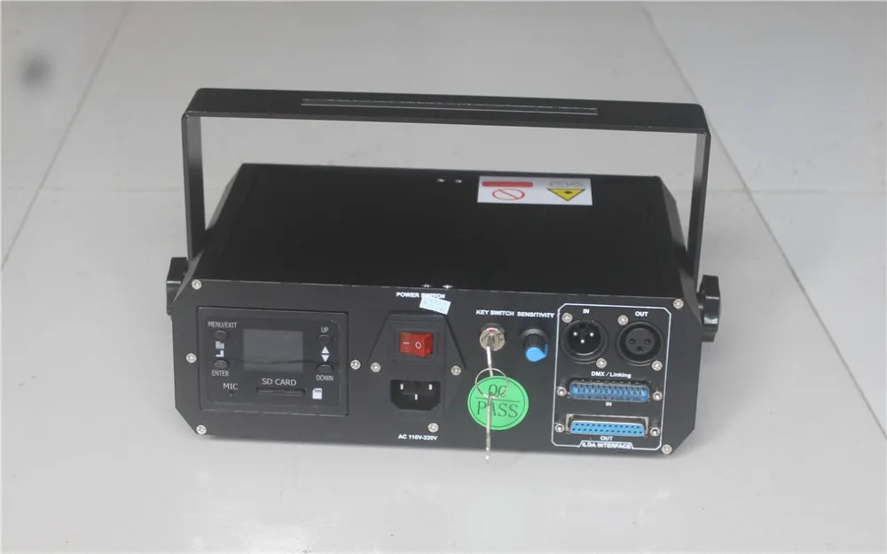 2849