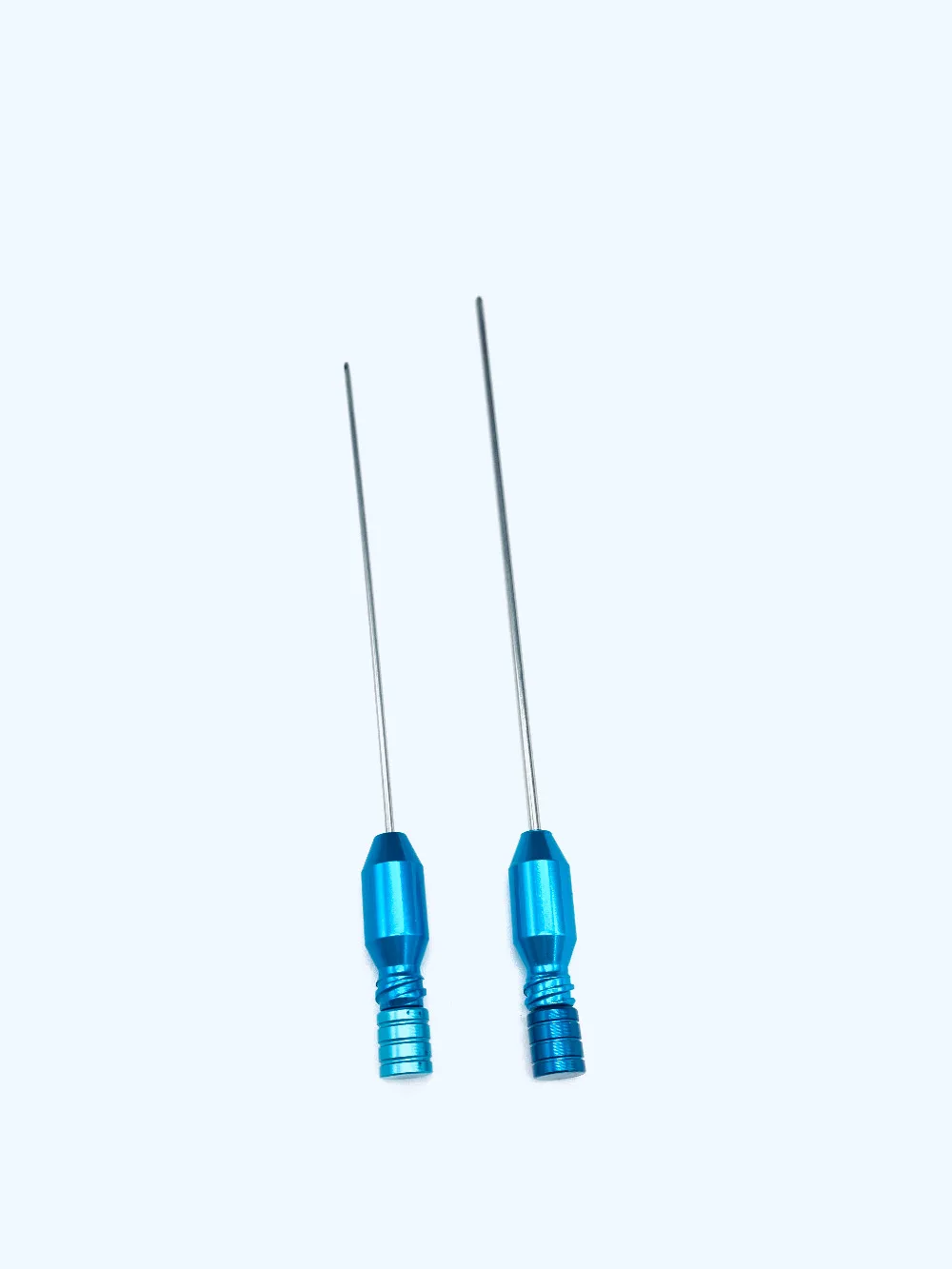 Одно отверстие Стандартный канюля для липосакции инструменты косметические с