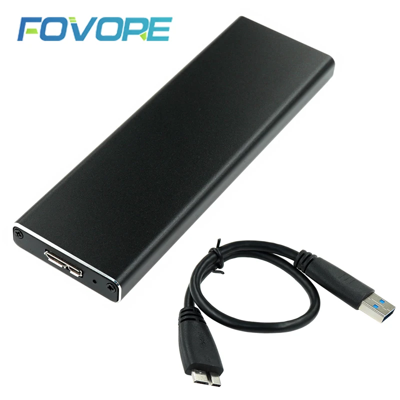 Чехол для жесткого диска Apple MACBOOK AIR PRO 2012 Usb3.0 USB в Mac A1465 A1466 SSD | Электроника