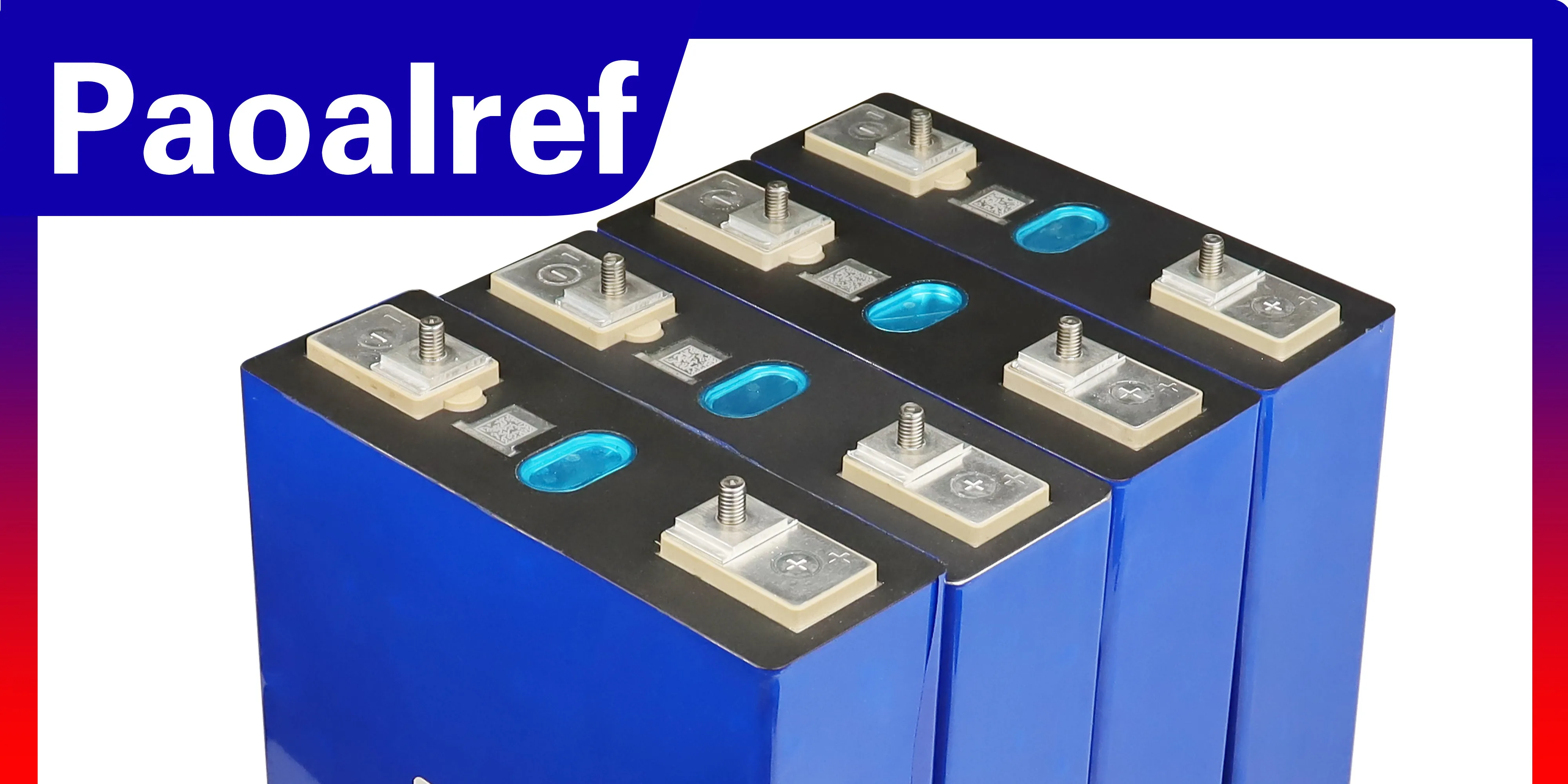 Литий Фосфатные Аккумуляторы Lifepo4 Купить