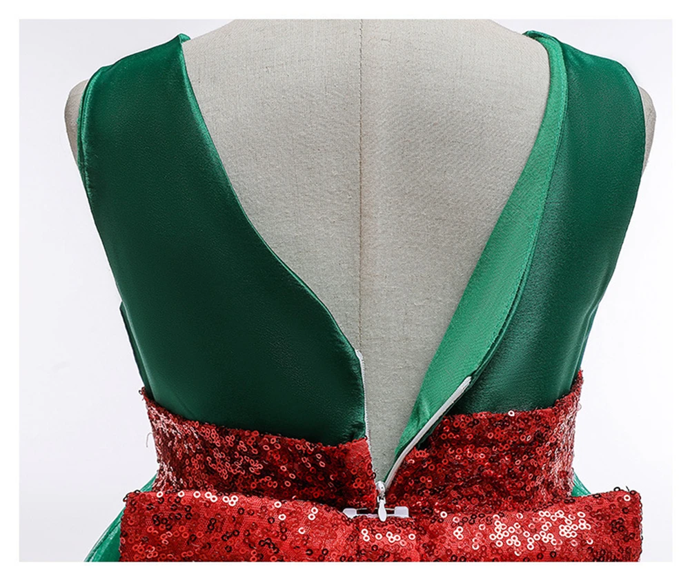 12353540520_1442301246