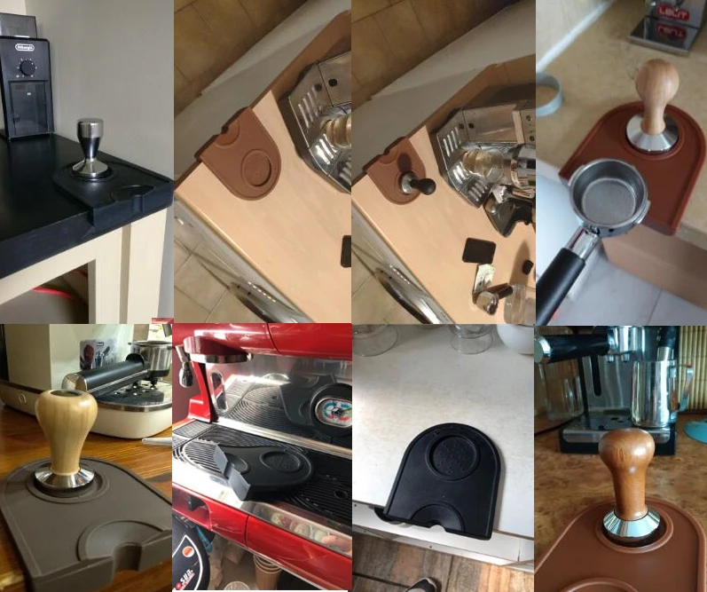 H0e9310ea7c894e708aa2e1390a22f48bJ