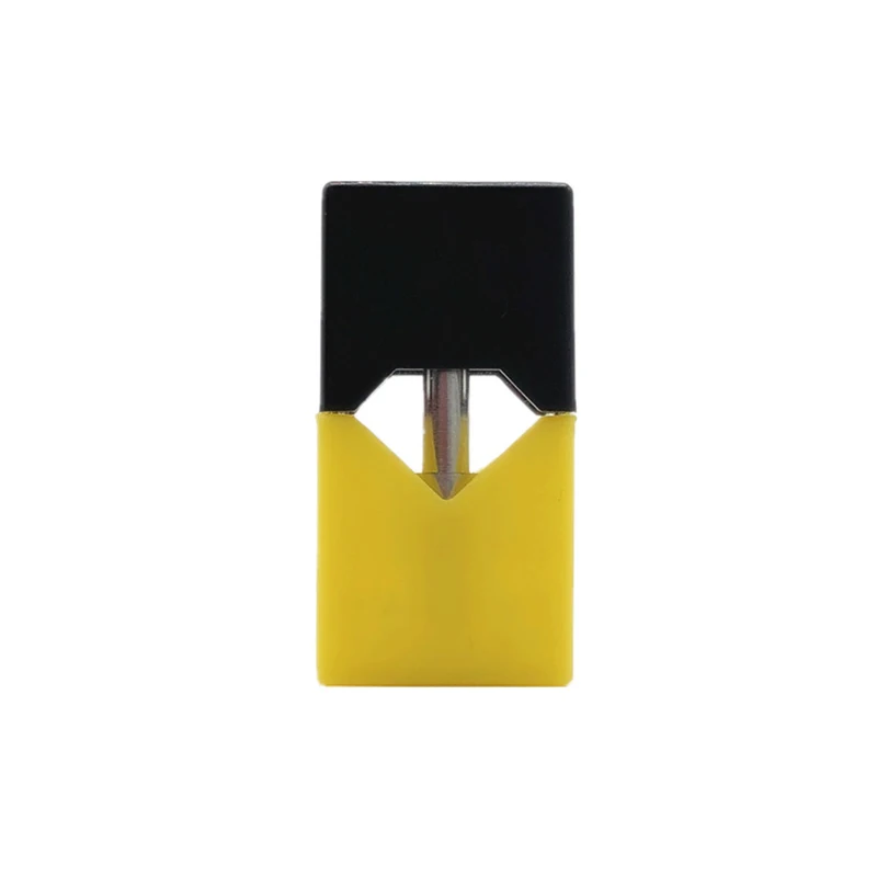 JUUL PODS-8