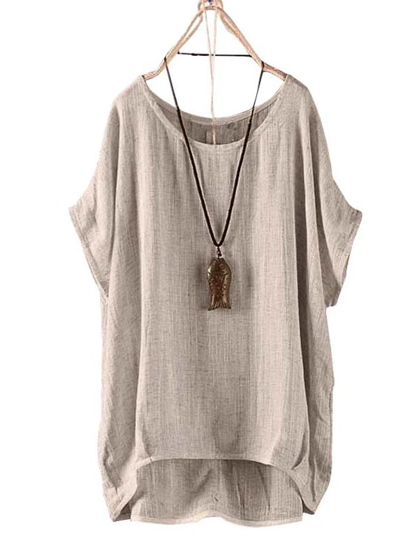 roupas jeans para revenda direto da fabrica