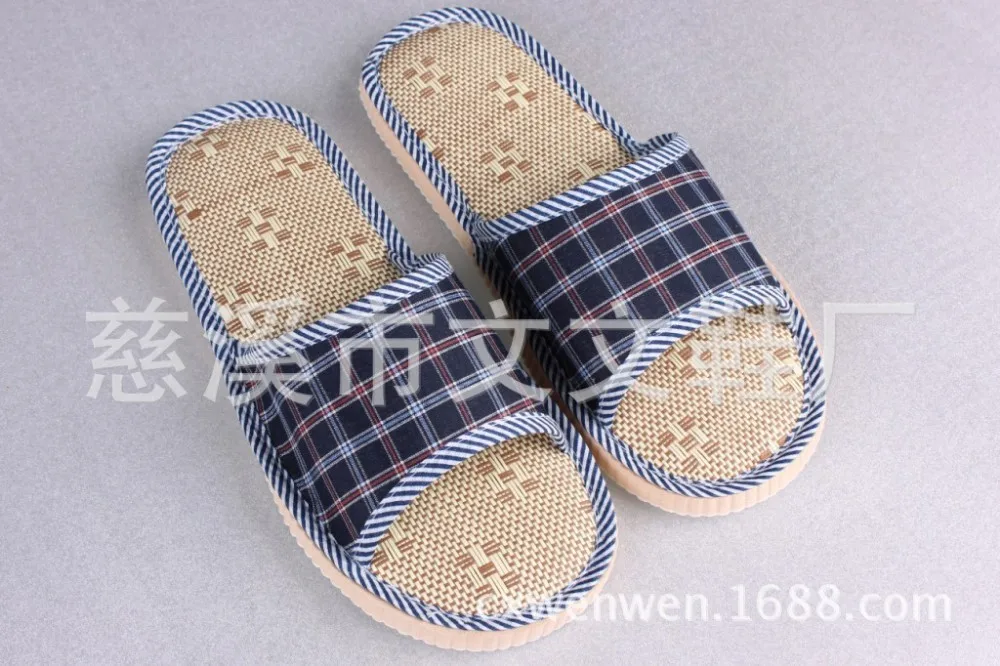 1326804367_1719695536[1]