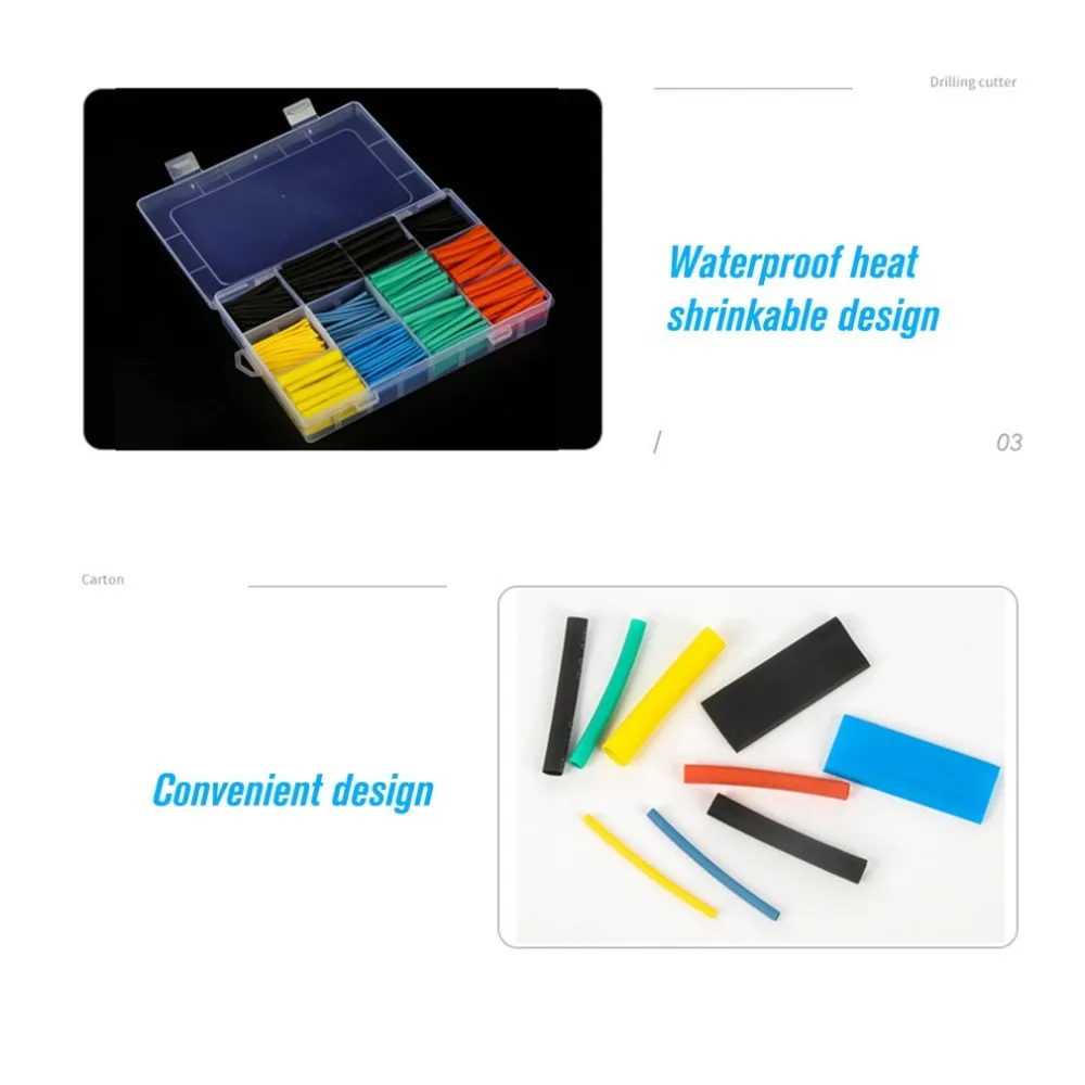 DS427101-C-19120215-1