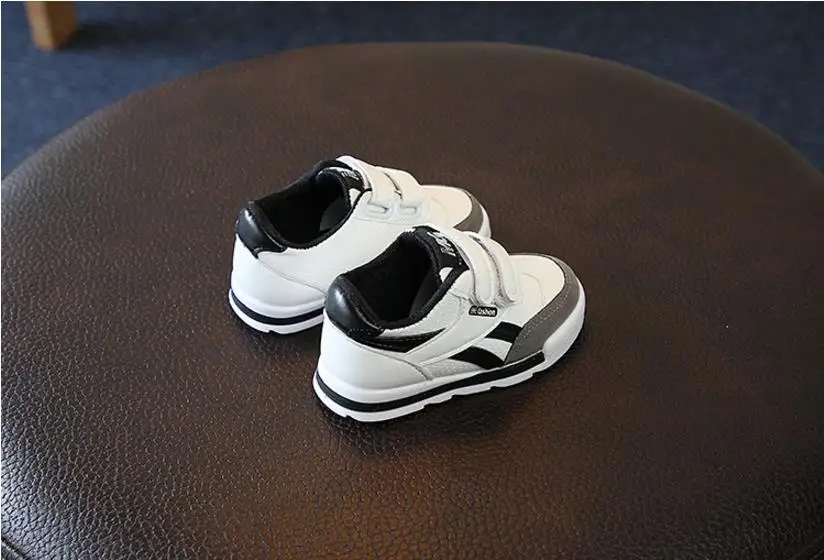 New Fashion Summer Children Shoes Flat Boys Girls Sandals Breathable Soft Kids Sports Sneakers Unisex EU 21-30