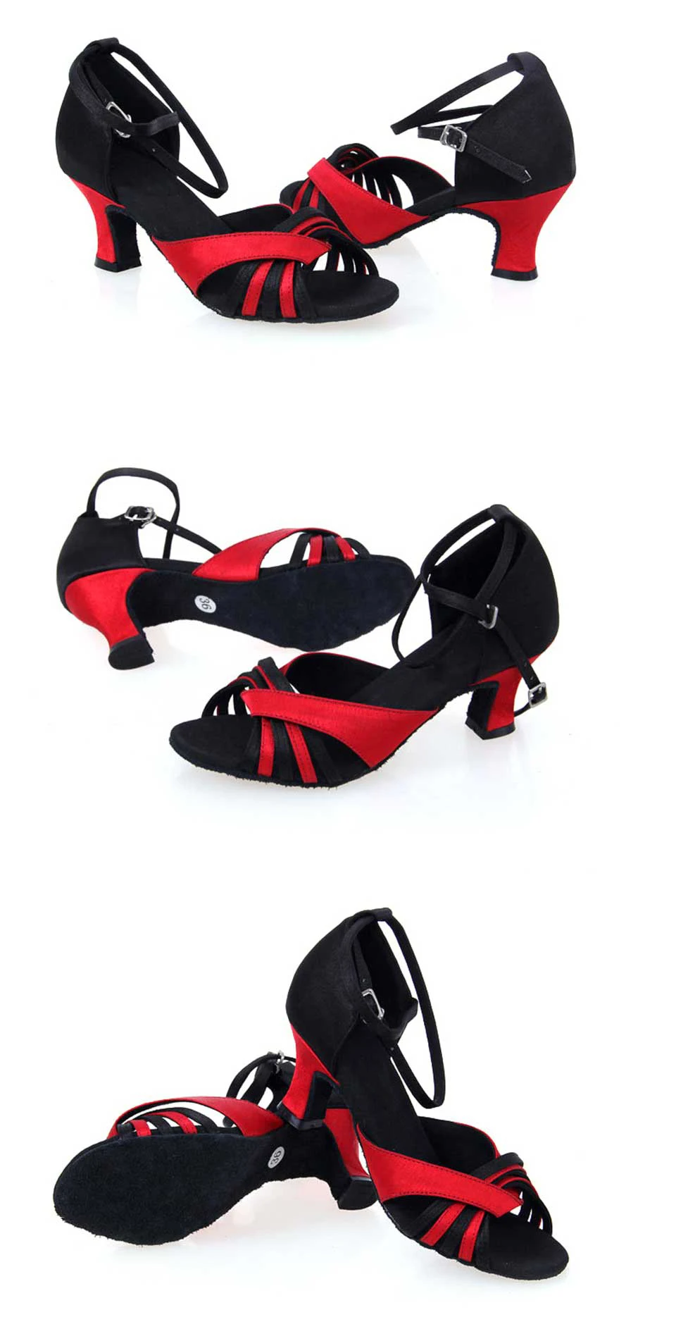 H7423d575027447e390ad4909d9edc88ei