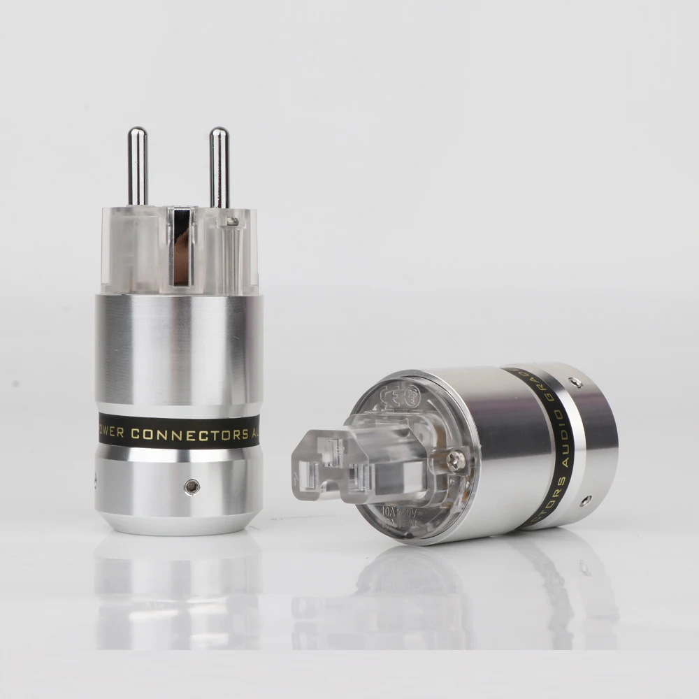 Preffair OEM ̿ ε   EU  ̺ ÷, IEC Ŀ, Hifi  ÷  ϼ ÷, ǰ