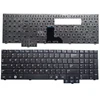 RU black New FOR Samsung R528 R530 R540 R620 R517 R523 RV508 R525 Laptop Keyboard Russian ► Photo 2/5