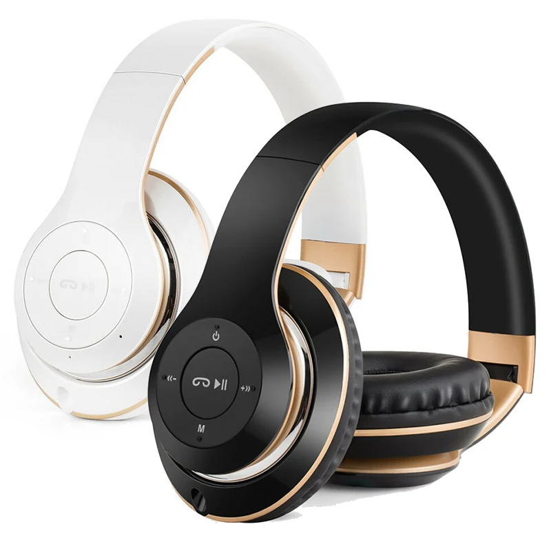 Bluetooth гарнитура наушники аудио кабель Разъем MP3 музыкальный плеер оборудование