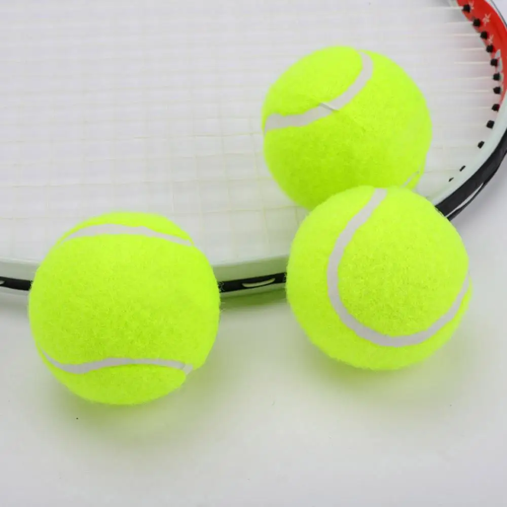 3Pcs-Professional-Rubber-Tennis-Ball-High-Resilience-Durable-Tennis-Practice-Ball-for-School-Club-Competition-Training (2)